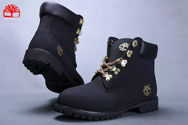 new timberland chaussures splitrock 2 chaine decoration cuir
